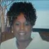 janicealderman - @janicealderman - TikTok