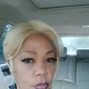 janicewalder - @janicewalder - TikTok