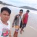 Jonas ALdea - Facebook