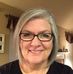 Janice Alderson - Facebook