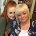 Janice Alderson - Facebook