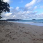 Janice Alderson - @wonderingtravels99 - Instagram