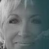 Janice Alderson - @janiejean63 - TikTok