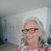 Janice Alderson - Facebook
