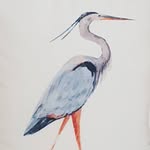 Janice Alderson - @jaald1122 - Instagram