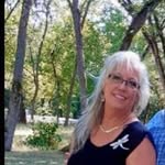 Janice Alderson - @janiejean63 - Instagram