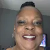 Janice Anderson - @janice.anderson6 - TikTok