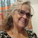 Janis Alderson - Facebook