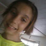 sweetpea - @aldersonjanice163 - Instagram