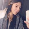 Ali Janice - @alijanice - TikTok