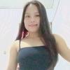 Janes Alibango ❤️ - @janicealibango218 - TikTok