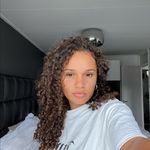 Janice Alishia - @janice.alishia - Instagram