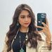 Janice Ali - Facebook