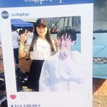 Janice Ali - @janice_ali - Instagram