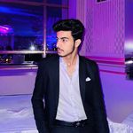 Janice Ali - @j.laghari_ - Instagram