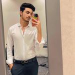 𝙅𝙖𝙣𝙞𝙘𝙚 𝘼𝙡𝙞 𝙇𝙖𝙜𝙝𝙖𝙧𝙞 - @laghari.spams - Instagram