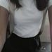 Janice Alia Labonite - Facebook
