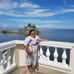 Janice Alib - Facebook