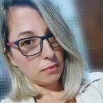 Janice Alice Laura Cleiton - @janice_alice_laura - Instagram