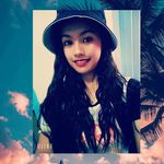 Janice Alin-ew - @janicealinew - Instagram