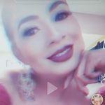 Janice Alinna Zapata Cadena - @janice_alinna - Instagram