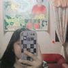 janice alipan - @janice.alipan - TikTok