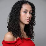 Janice Alisha - @janice_alisha_ - Instagram