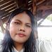 Janice Capili Ali - Facebook