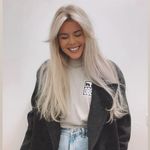 Janice - @janice.alicek - Instagram