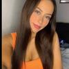 Janice - @janice_ali - TikTok