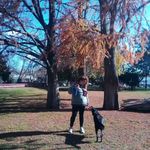 Janice - @janicealiasrulo - Instagram