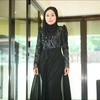 Janice Mali - @janice.mali - TikTok