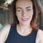Janice Zimmermann - @janicealine86 - Instagram