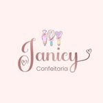Janicy - @janicealine7958 - Instagram