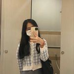 ssereyleakhna - @janice.aliz - Instagram