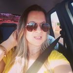🌹 Janice Adriana Altero Lima 🌹 - @janicealtero - Instagram