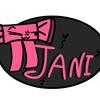 Jani - @janice_alt - TikTok