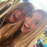 Janice Alt Heuker - @janice3_3_3 - Instagram