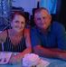 Janice Altair Peter - Facebook