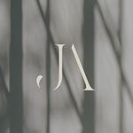 Janice Altendorf - @janicealtendorf - Instagram