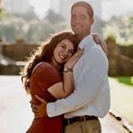 Janice Alterman - @janicealterman - Instagram