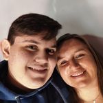 Janice Althaus - @janicealthaus - Instagram