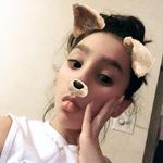 Janice Altman - @altmanjanice - Instagram