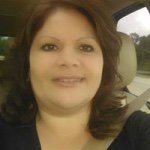 Janice Altman - @janicealtman - Instagram