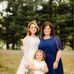 Janice Altman - Facebook
