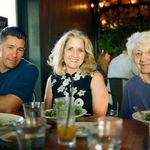 Janice Cleaver Altieri - @janice.altieri - Instagram