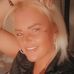 Janice Shaw Alt - Facebook
