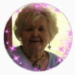 Janice VanZant Alt - @janice.v.alt5508 - Instagram
