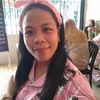 Janice Altarejos Capariño - @janicealtarejosca - TikTok