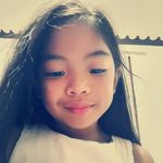 Janice A. Amatong - @janiceamatong14 - Instagram
